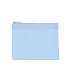 Classic Hobo<br>Blue Iris