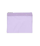 Classic Hobo<br>Lavender