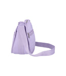 Classic Hobo<br>Lavender