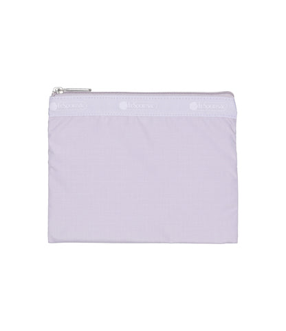 Classic Hobo<br>Soft Lavender