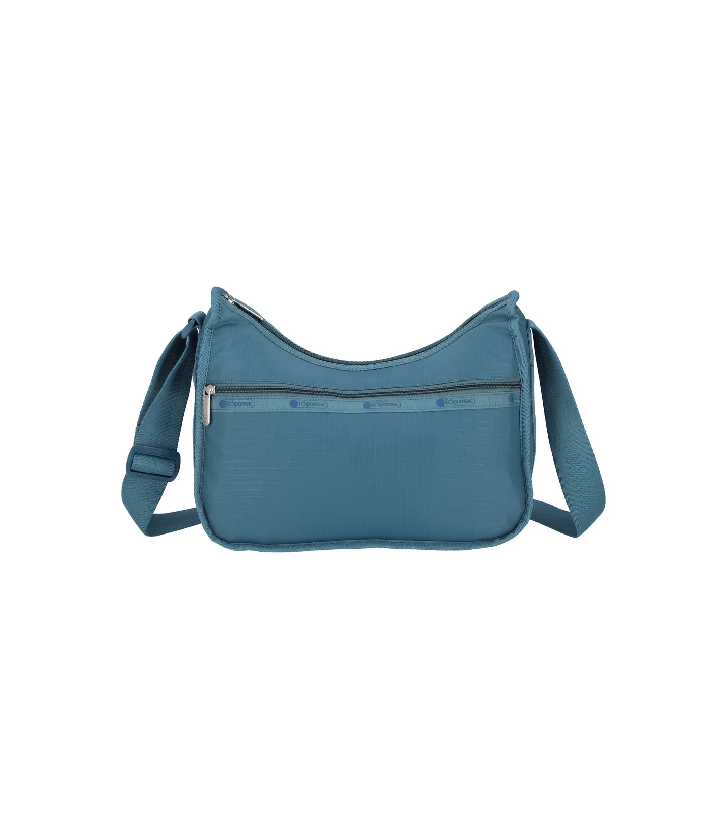 Classic Hobo<br>Blue Indigo