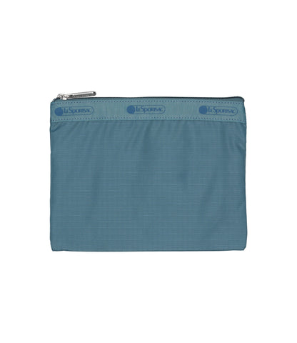 Classic Hobo<br>Blue Indigo