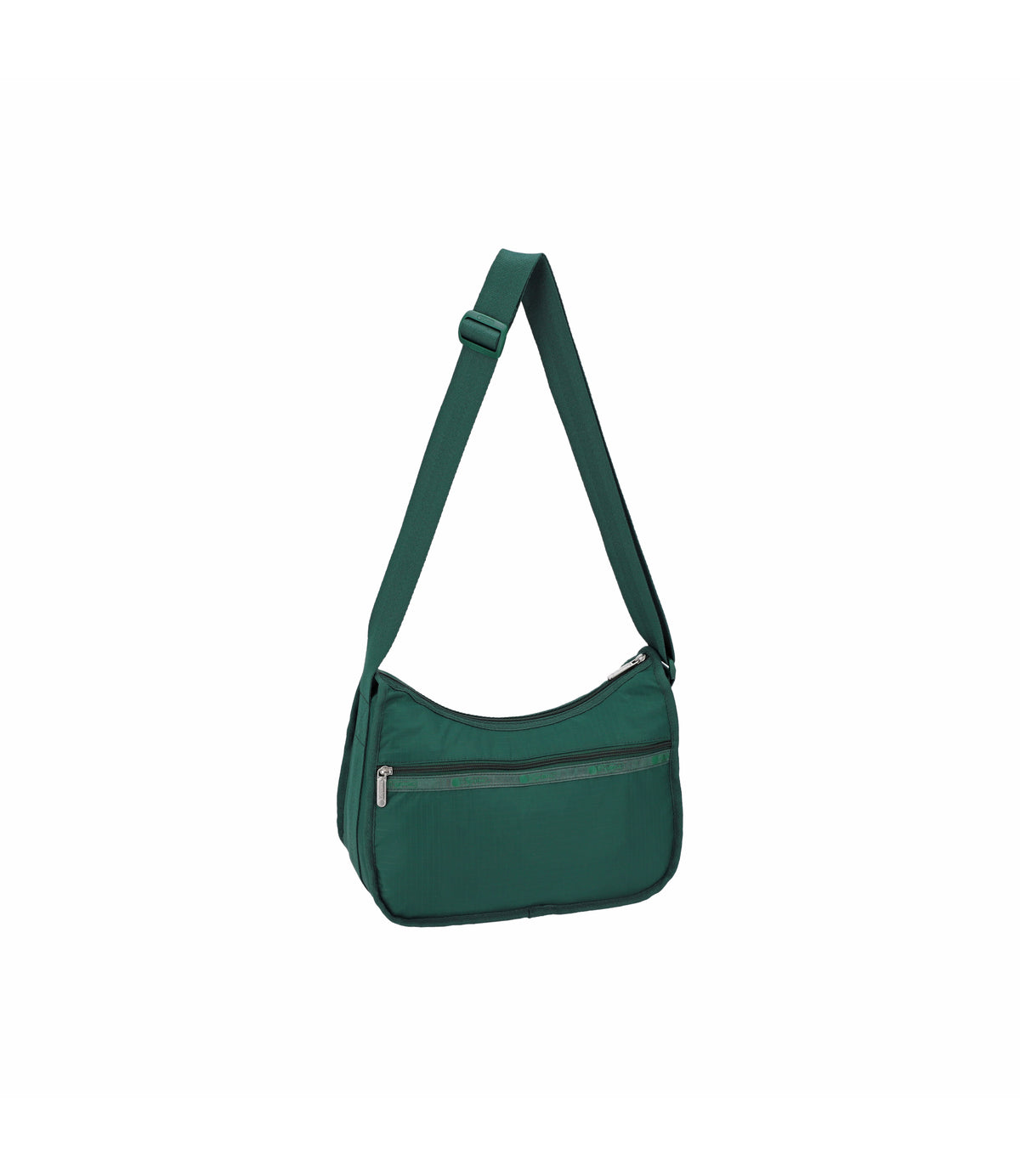 Classic Hobo<br>Eden Green