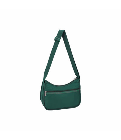 Classic Hobo<br>Eden Green