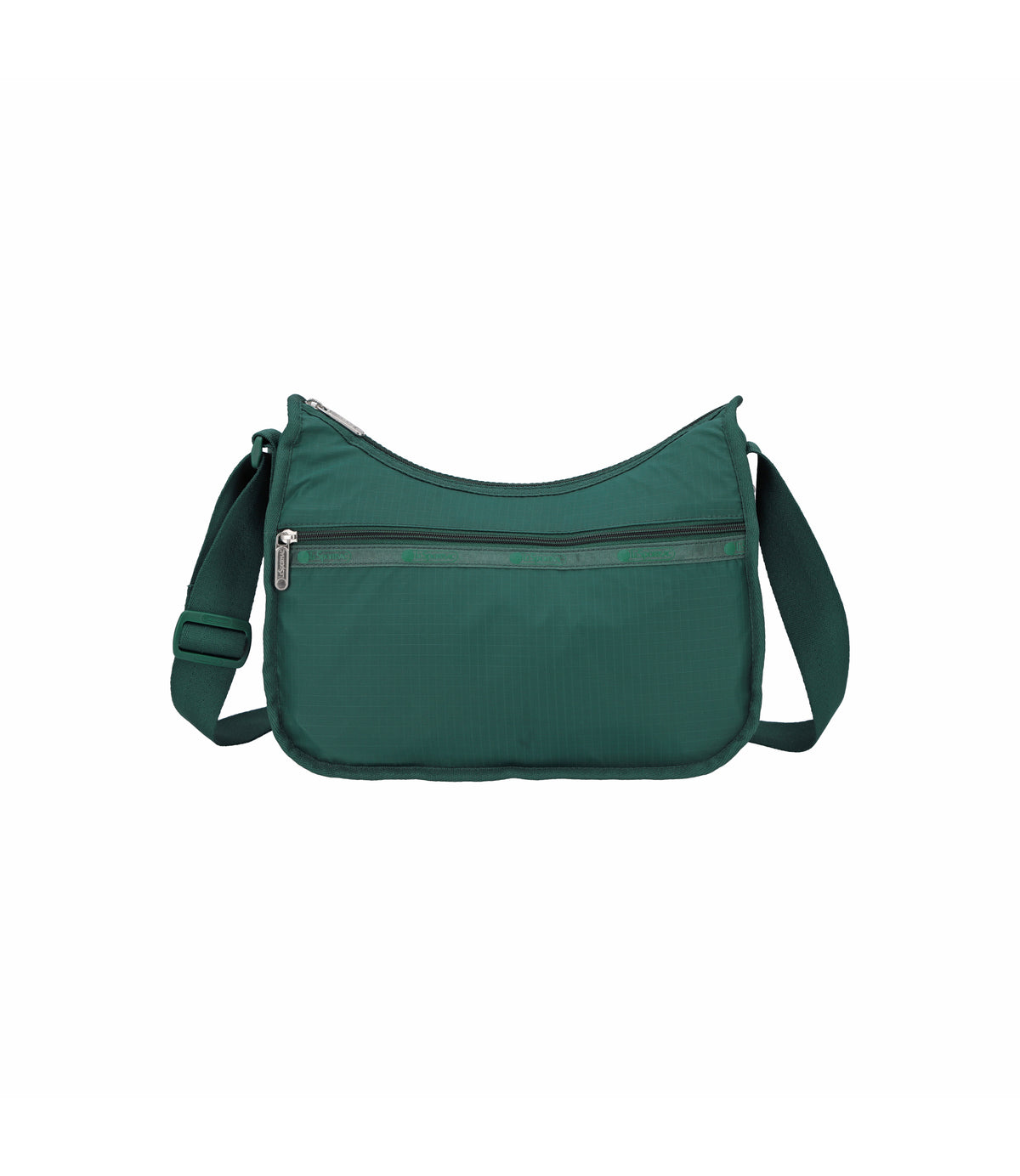 Classic Hobo<br>Eden Green