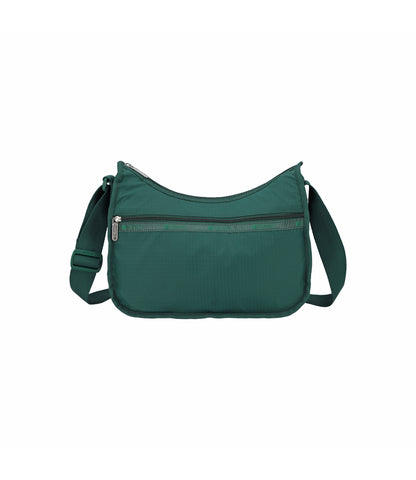 Classic Hobo<br>Eden Green