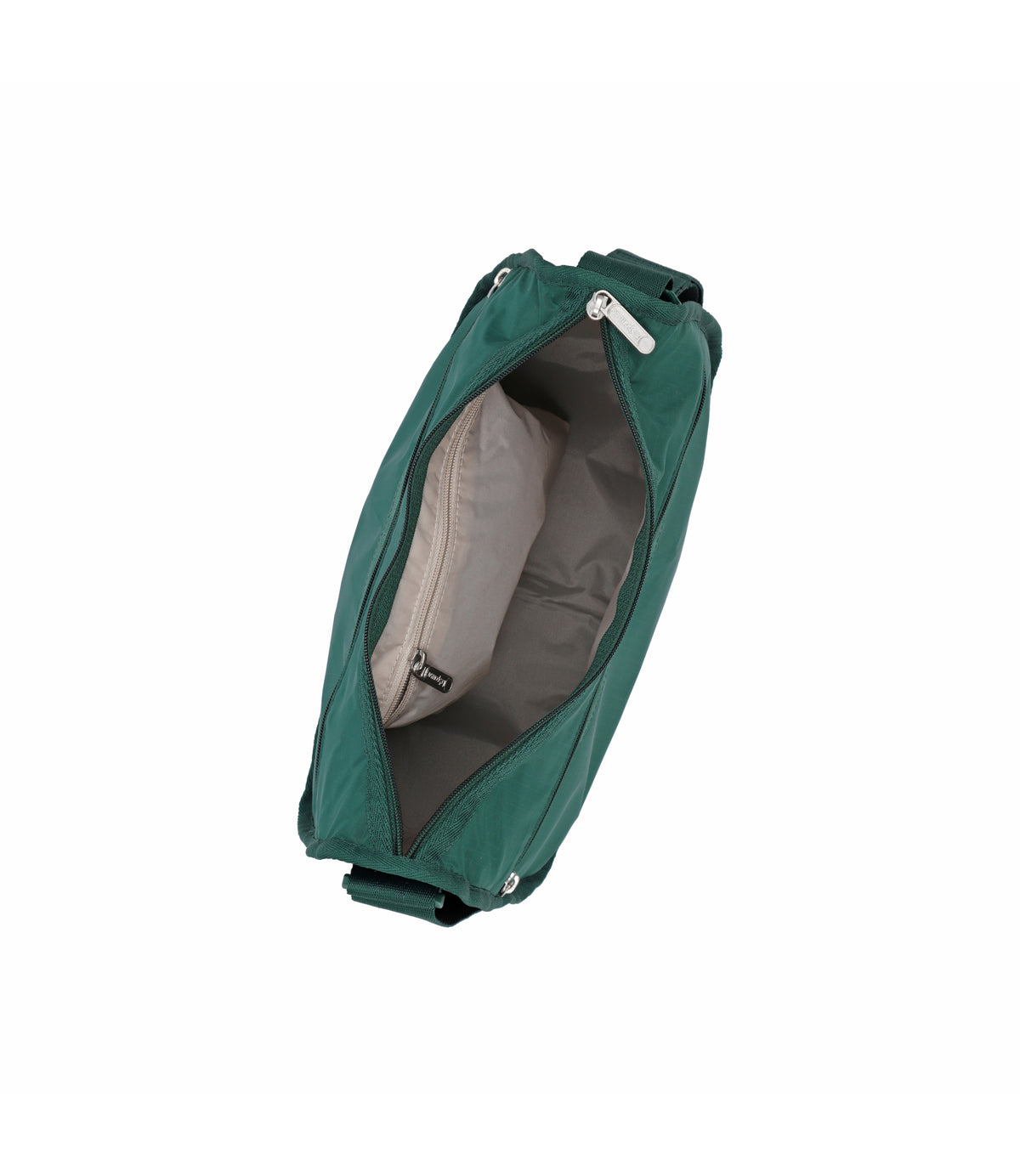 Classic Hobo<br>Eden Green