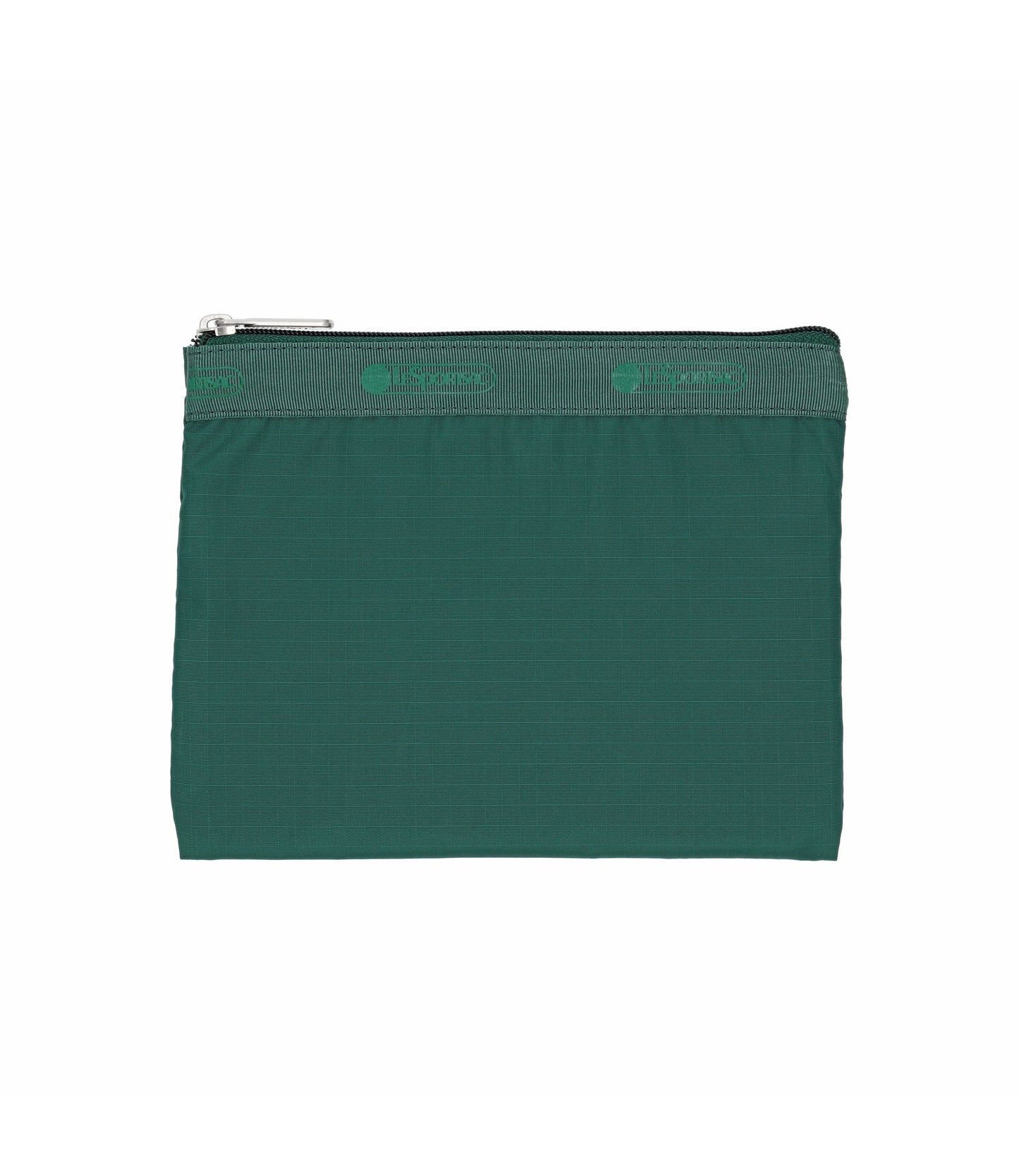 Classic Hobo<br>Eden Green