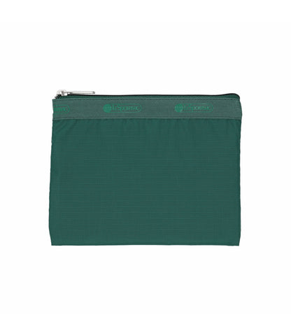 Classic Hobo<br>Eden Green