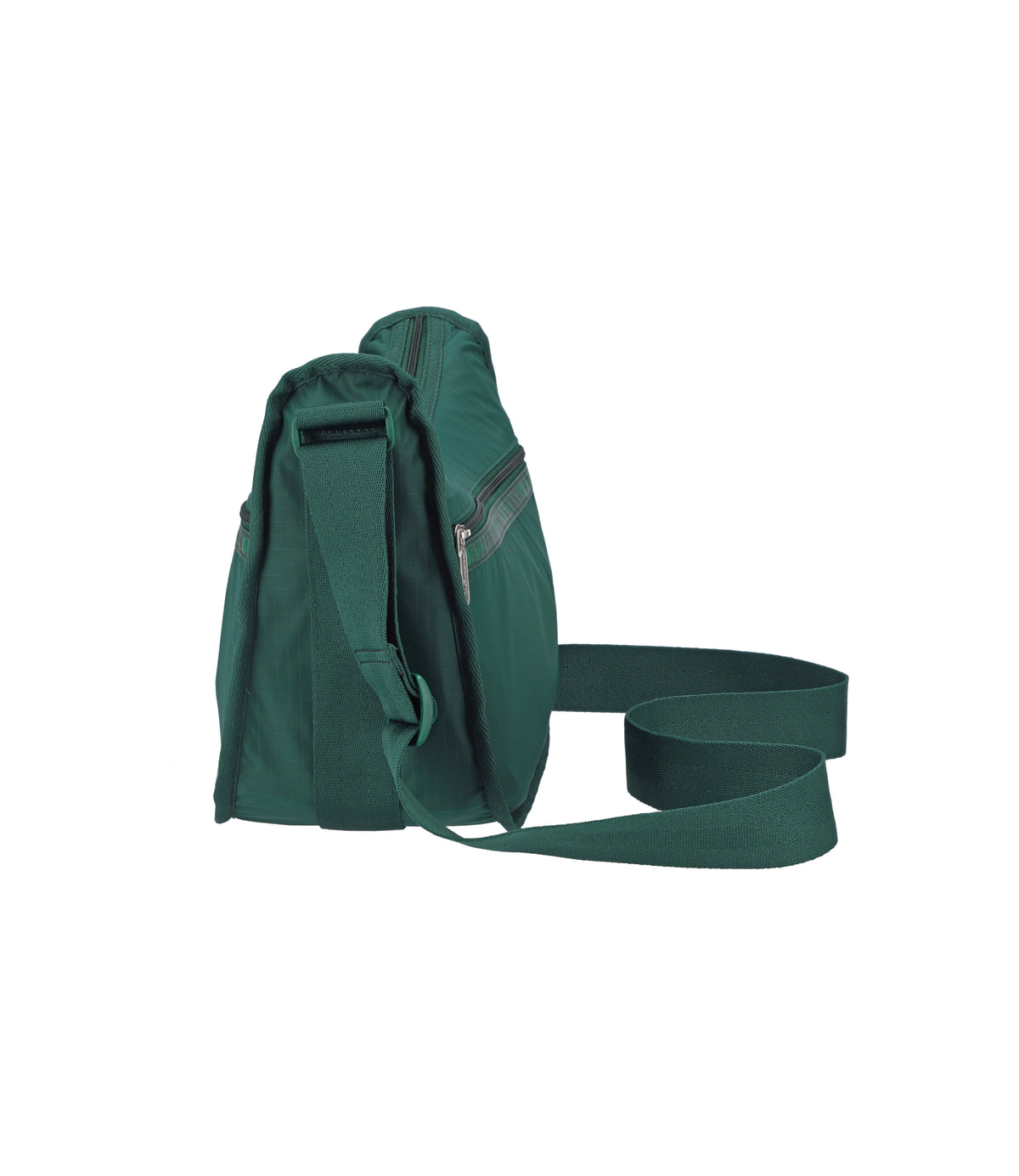 Classic Hobo<br>Eden Green