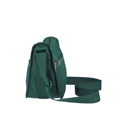 Classic Hobo<br>Eden Green