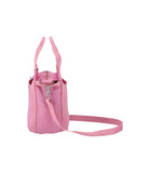 Small Jenni Crossbody<br>Cashmere Rose