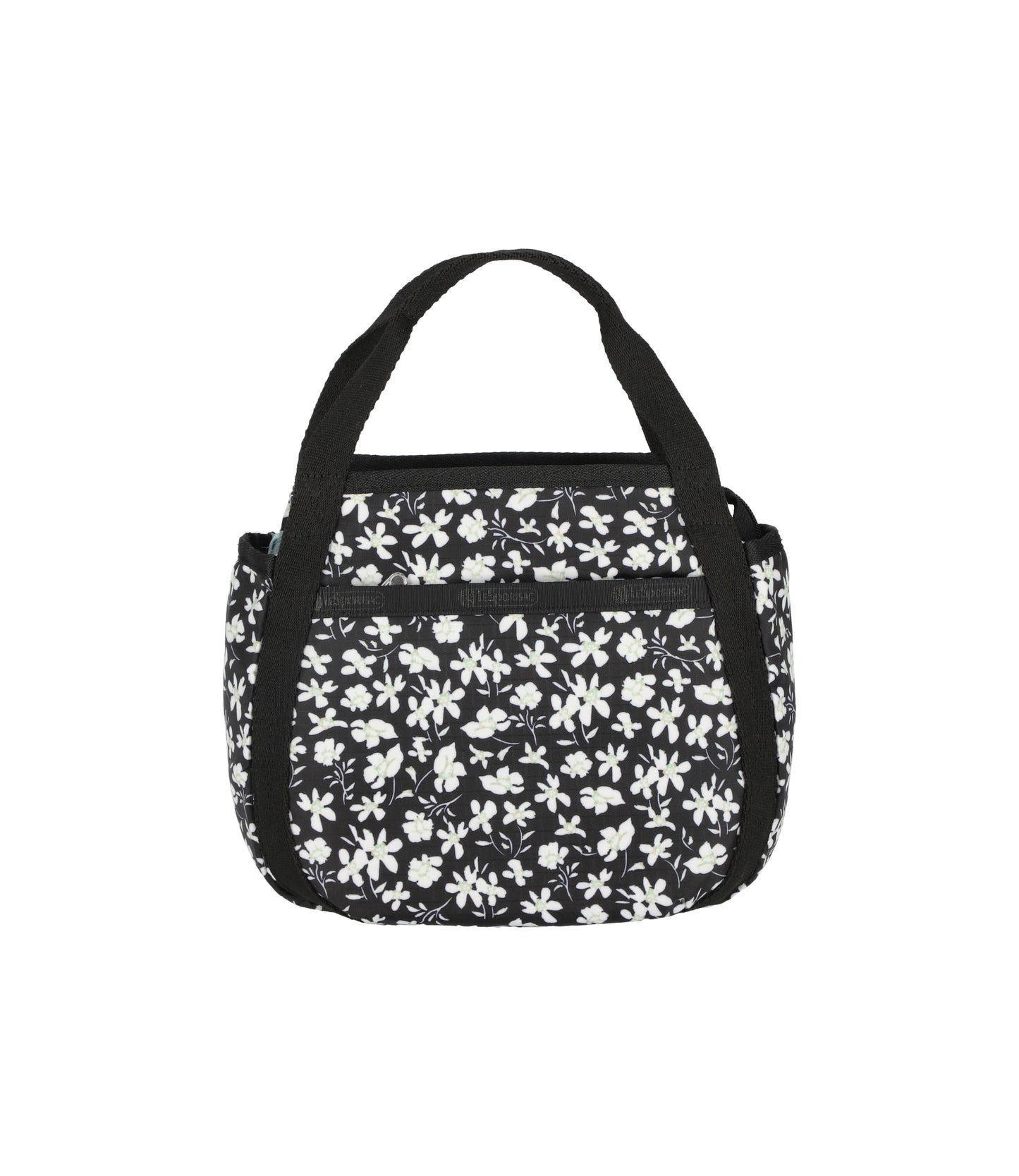 Small Jenni Crossbody<br>Joyful Botanical