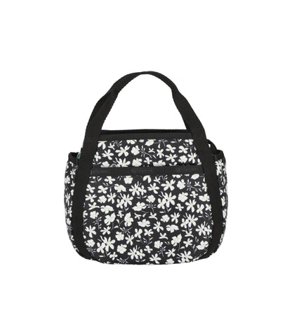 Small Jenni Crossbody<br>Joyful Botanical