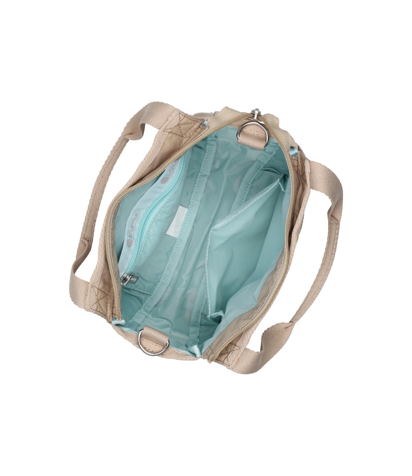 Small Jenni Crossbody<br>Cherry Embroidery
