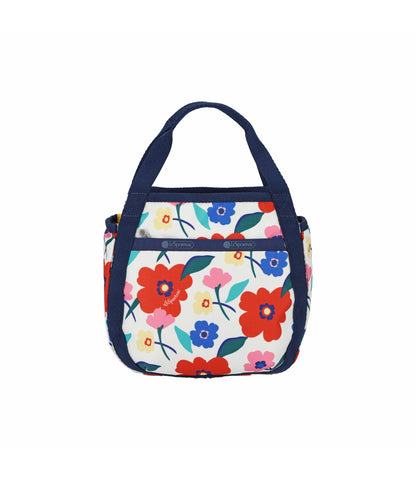 Small Jenni<br>Multi Garden