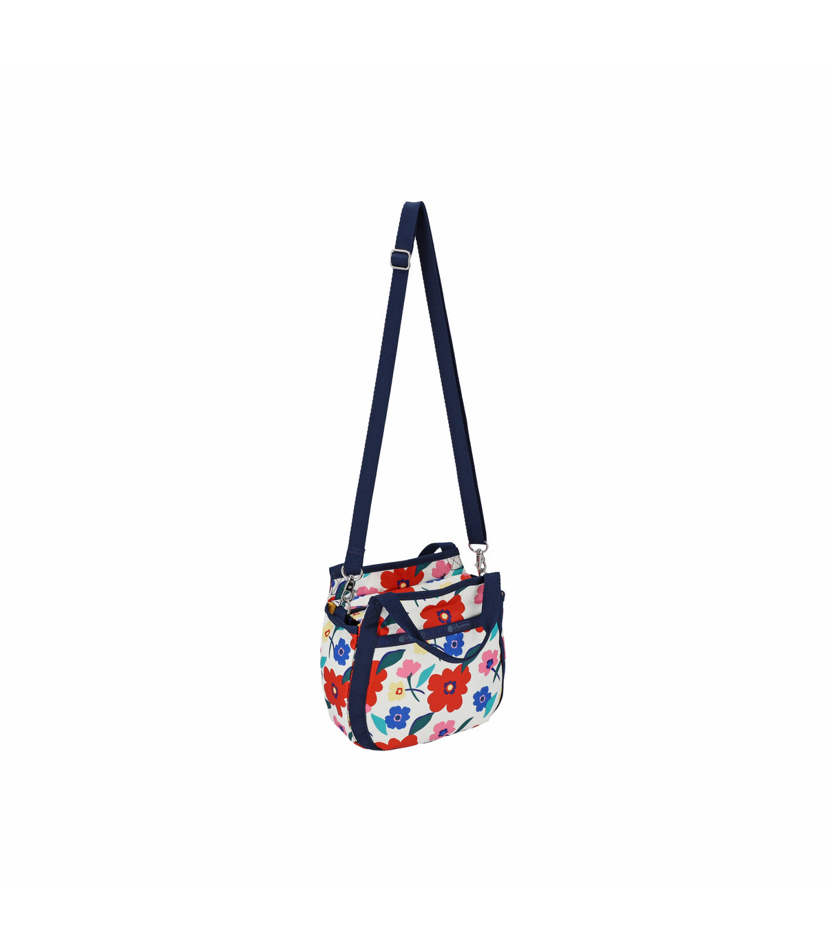 Small Jenni<br>Multi Garden