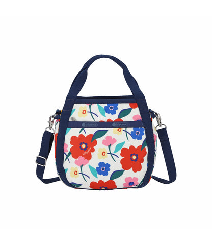 Small Jenni<br>Multi Garden