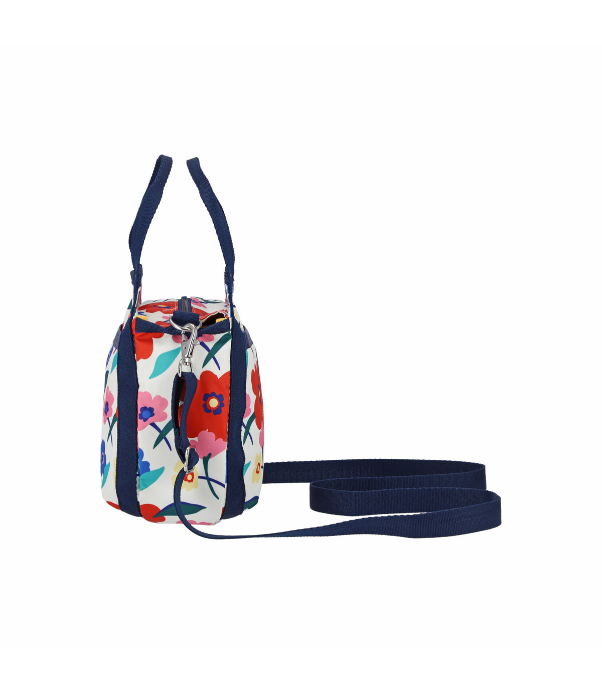 Small Jenni<br>Multi Garden