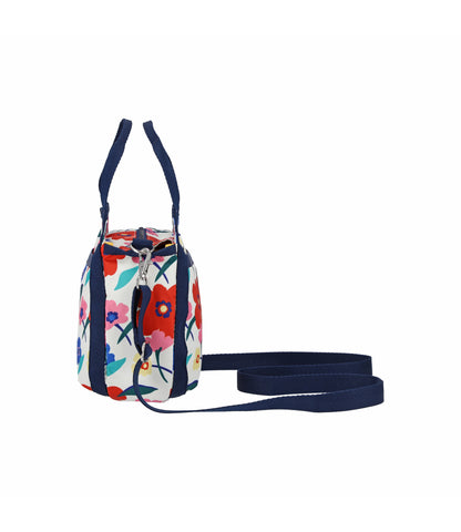 Small Jenni<br>Multi Garden