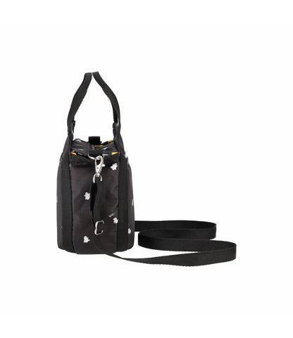 Small Jenni Crossbody<br>Happy Haunting