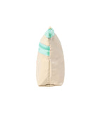 Cosmetic Clutch<br>Seashell Embroidery Accessories