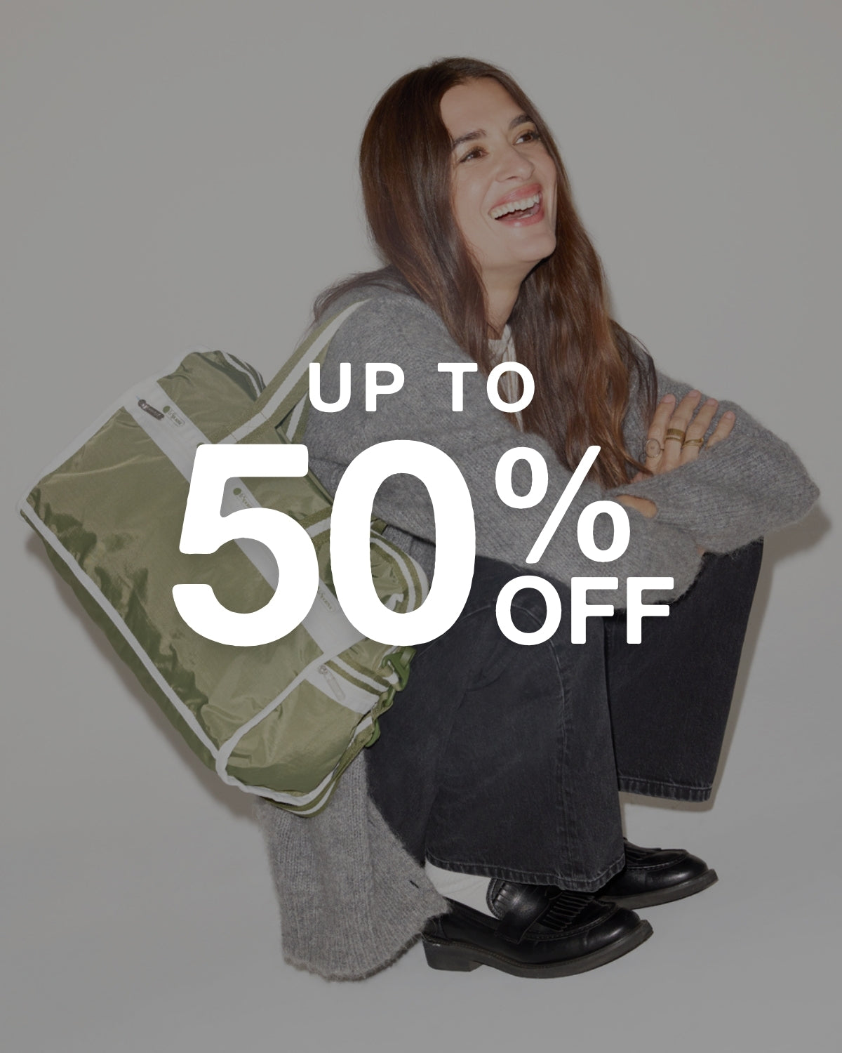 EXTRA 10% OFF, MIN 2 ITEMS