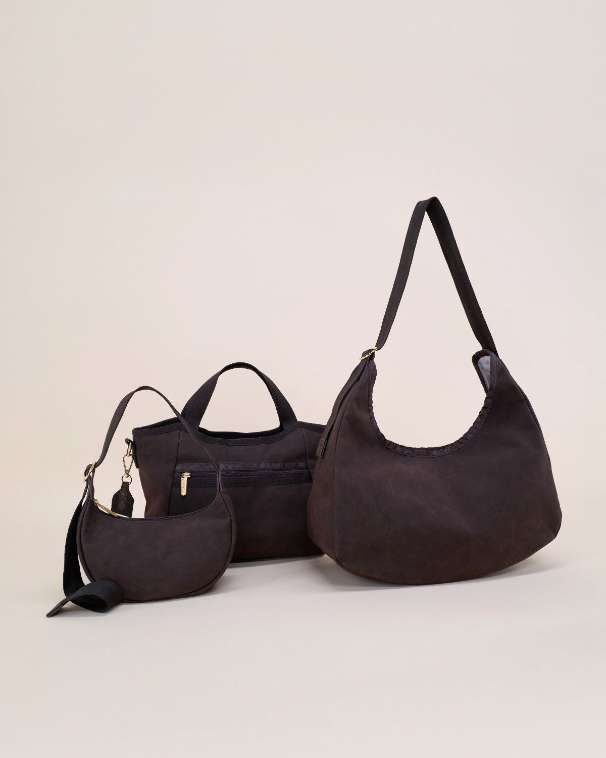NEW SOLIDS IS HERE