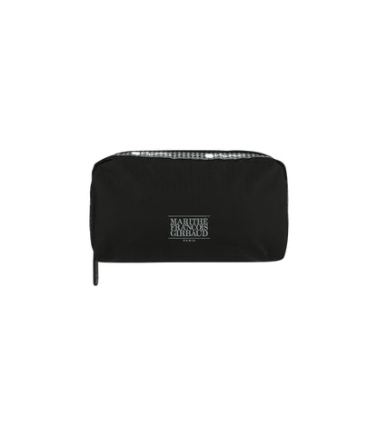 MFG Rectangular Cosmetic<br>MFG Black