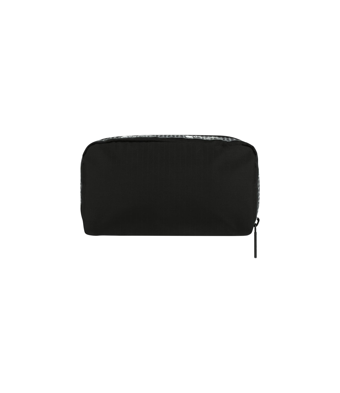 MFG Rectangular Cosmetic<br>MFG Black