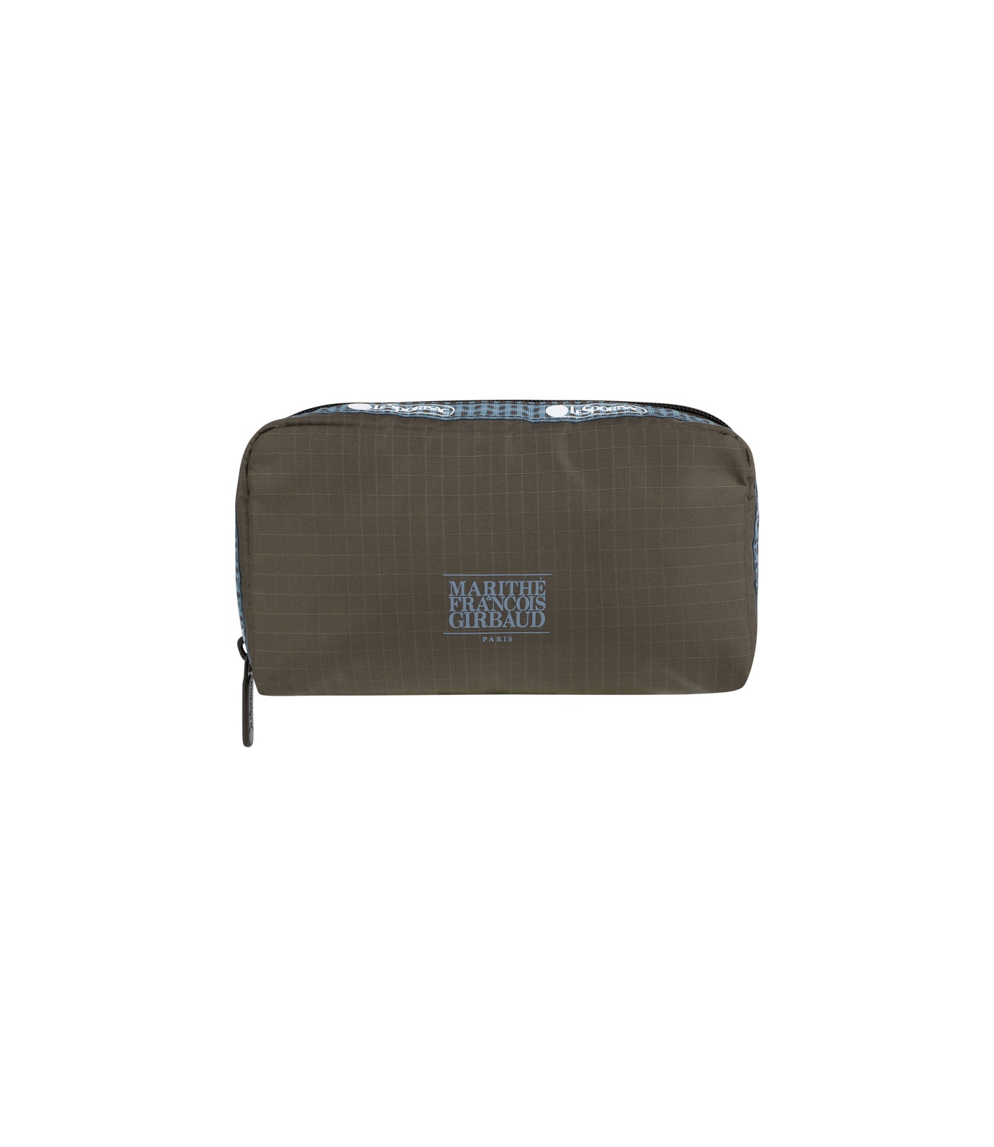 MFG Rectangular Cosmetic<br>MFG Brown