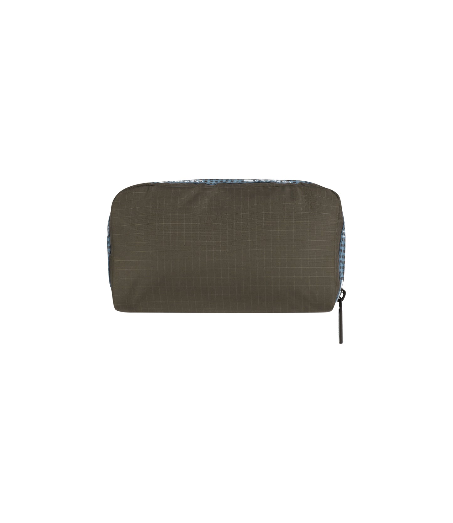 MFG Rectangular Cosmetic<br>MFG Brown