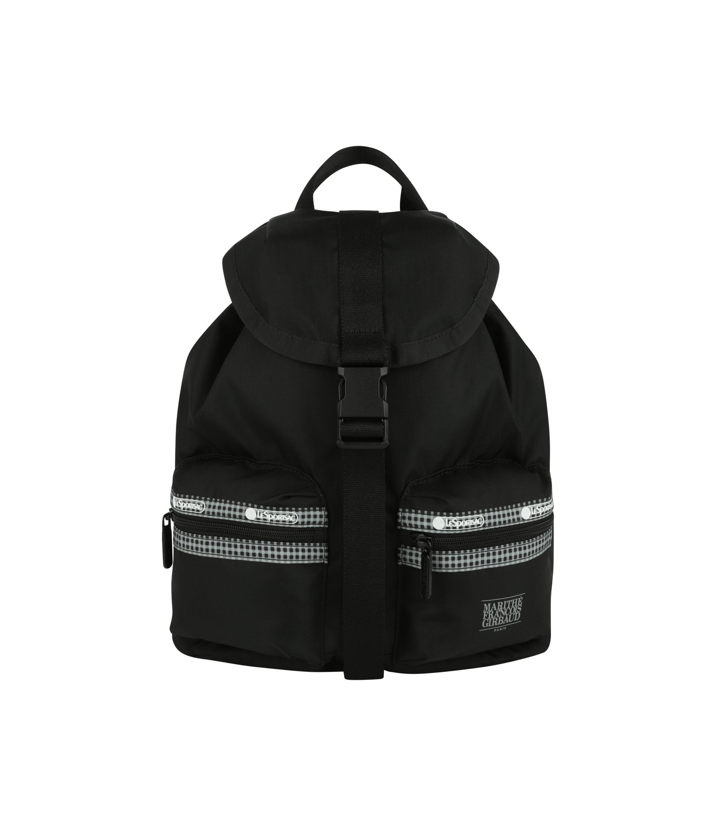 MFG Small Voyager<br>MFG Black