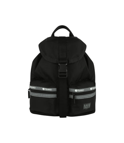 MFG Small Voyager<br>MFG Black