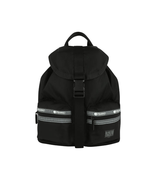MFG Small Voyager<br>MFG Black