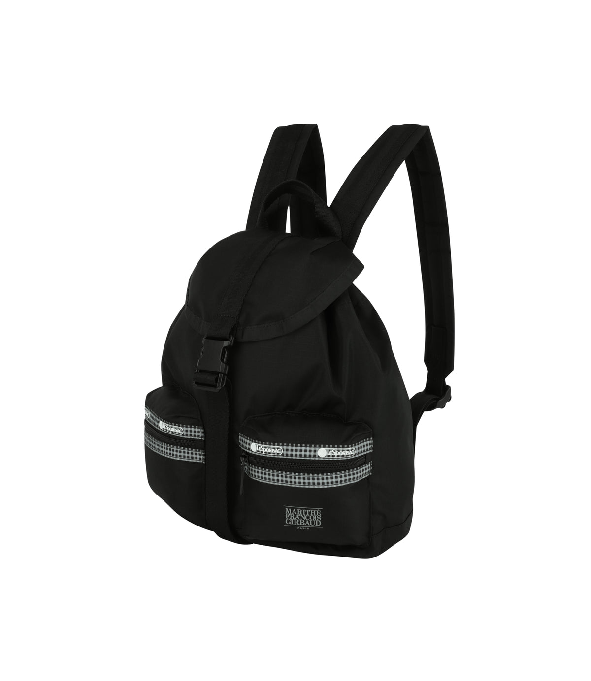 MFG Small Voyager<br>MFG Black
