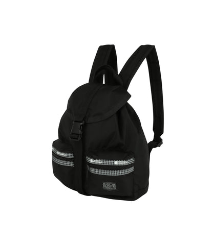 MFG Small Voyager<br>MFG Black