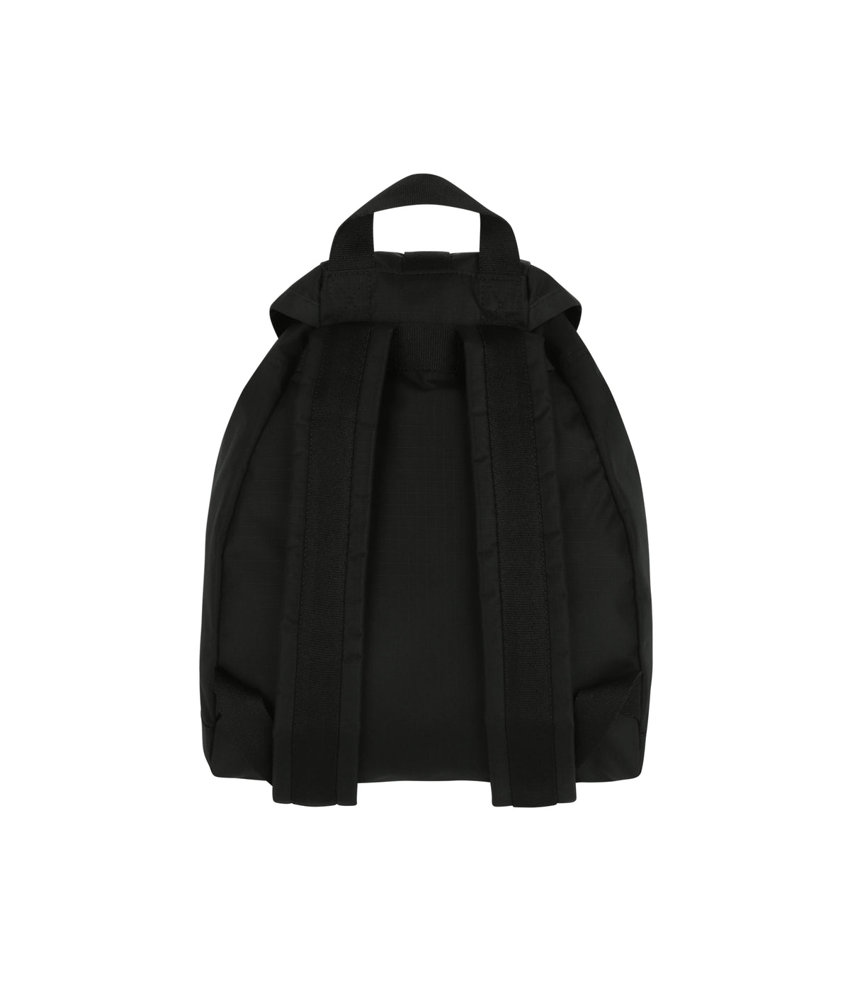 MFG Small Voyager<br>MFG Black