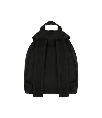 MFG Small Voyager<br>MFG Black