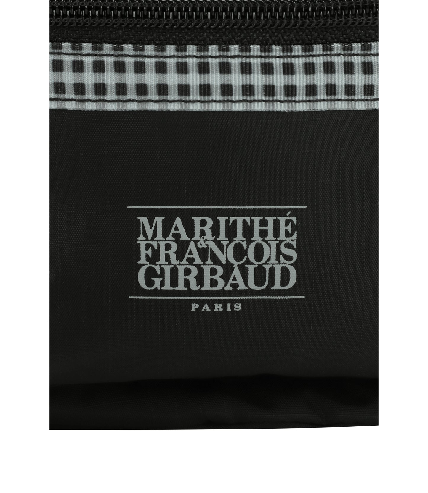 MFG Small Voyager<br>MFG Black