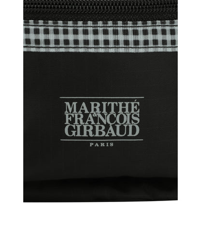 MFG Small Voyager<br>MFG Black