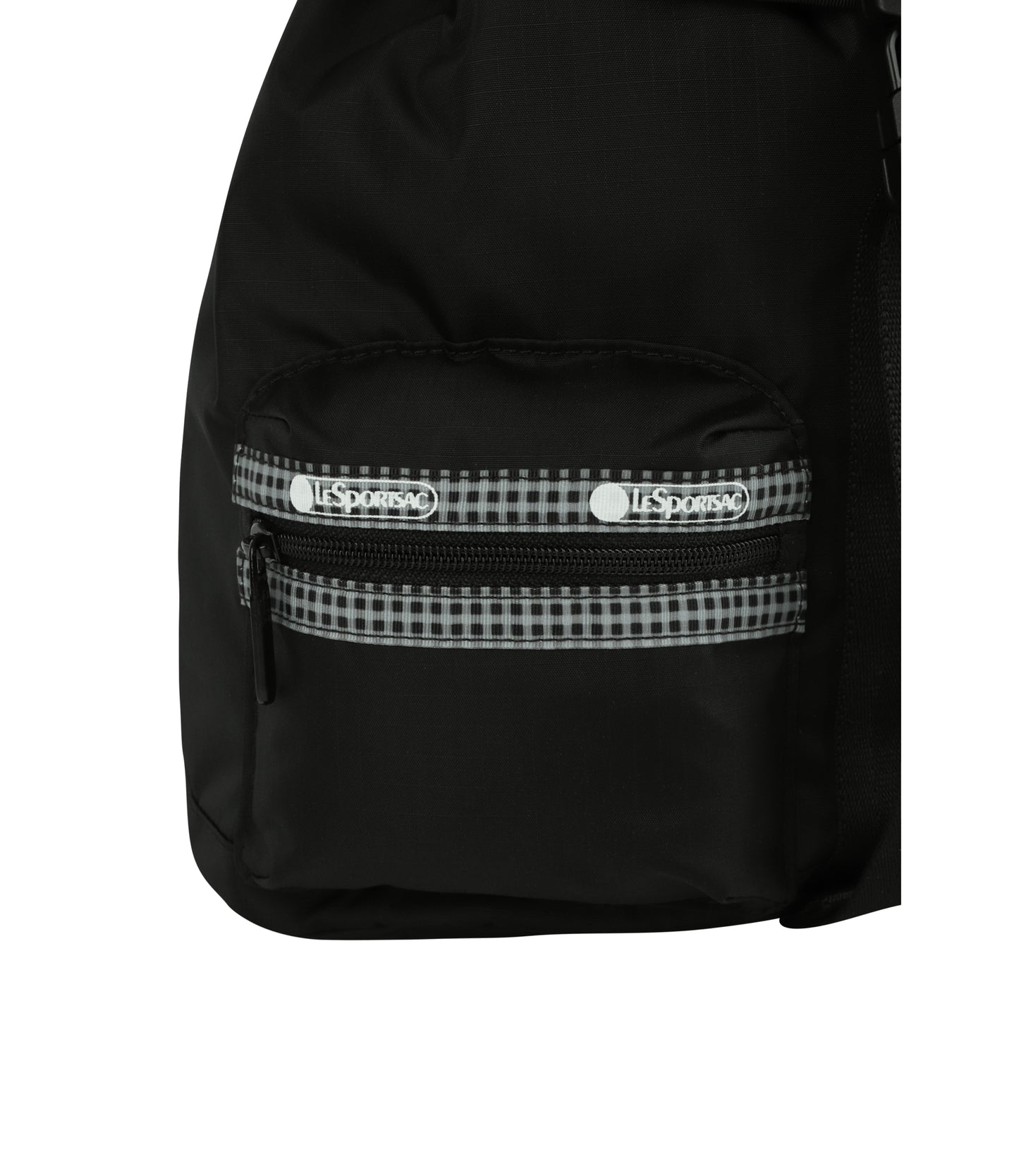 MFG Small Voyager<br>MFG Black