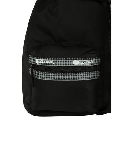 MFG Small Voyager<br>MFG Black