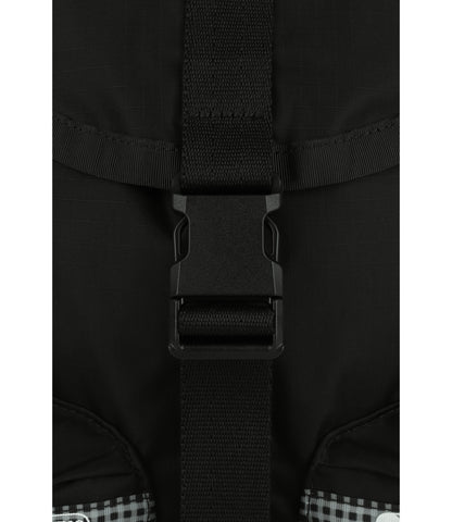 MFG Small Voyager<br>MFG Black