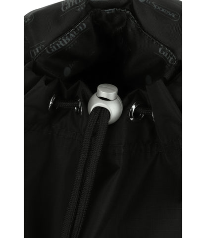 MFG Small Voyager<br>MFG Black