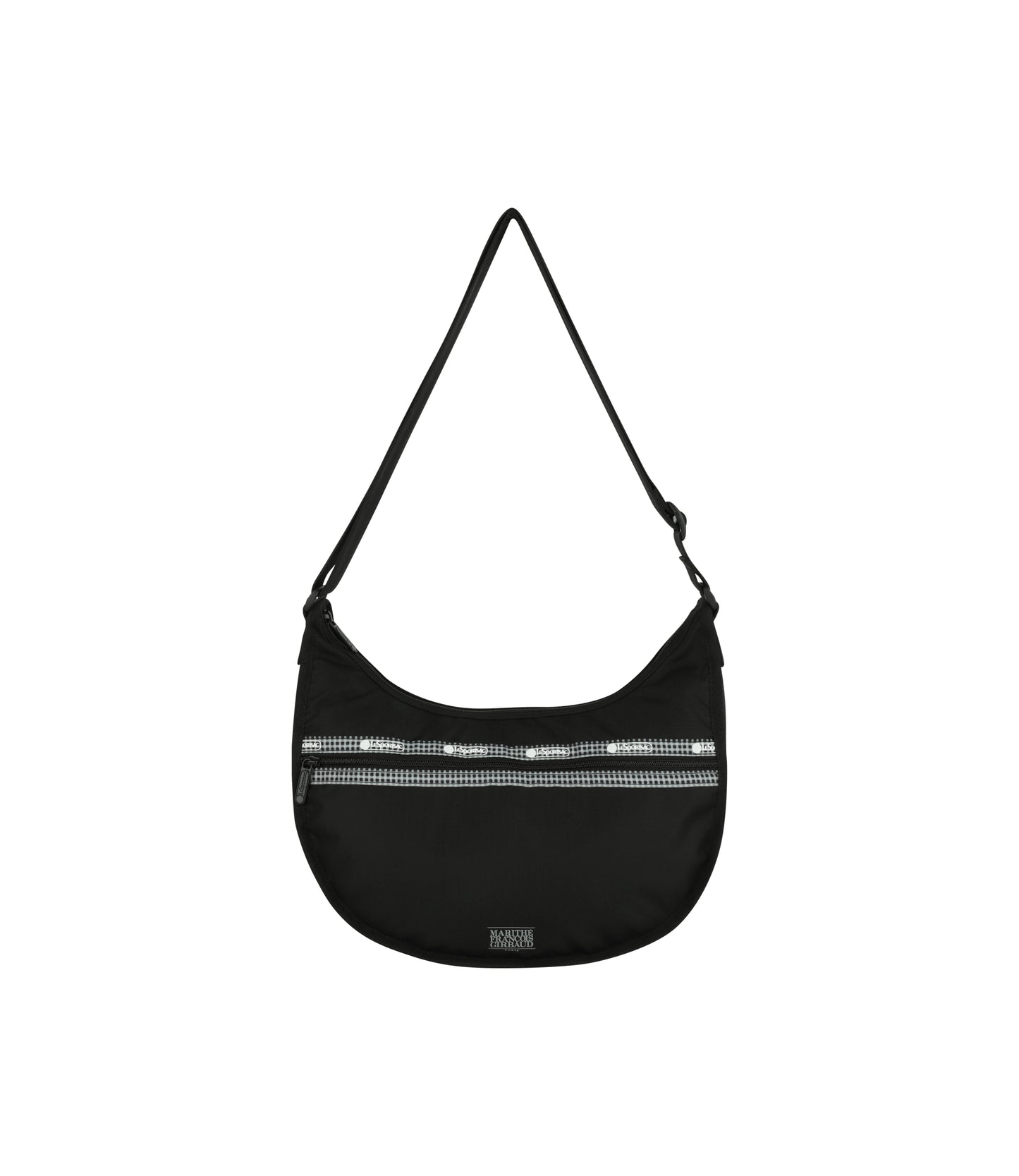 MFG Everyday Hobo<br>MFG Black