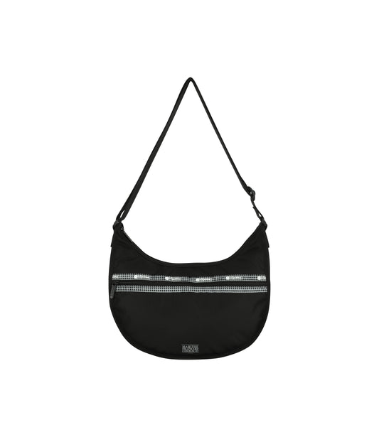 MFG Everyday Hobo<br>MFG Black
