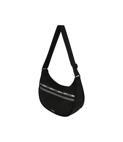 MFG Everyday Hobo<br>MFG Black