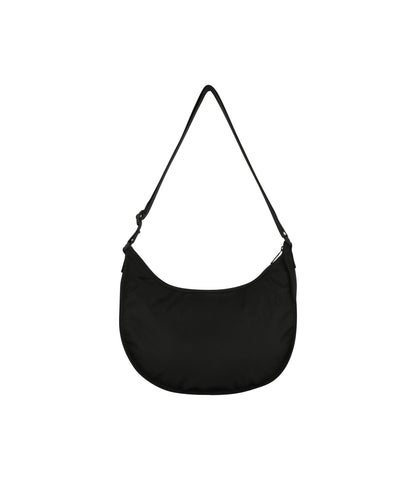 MFG Everyday Hobo<br>MFG Black