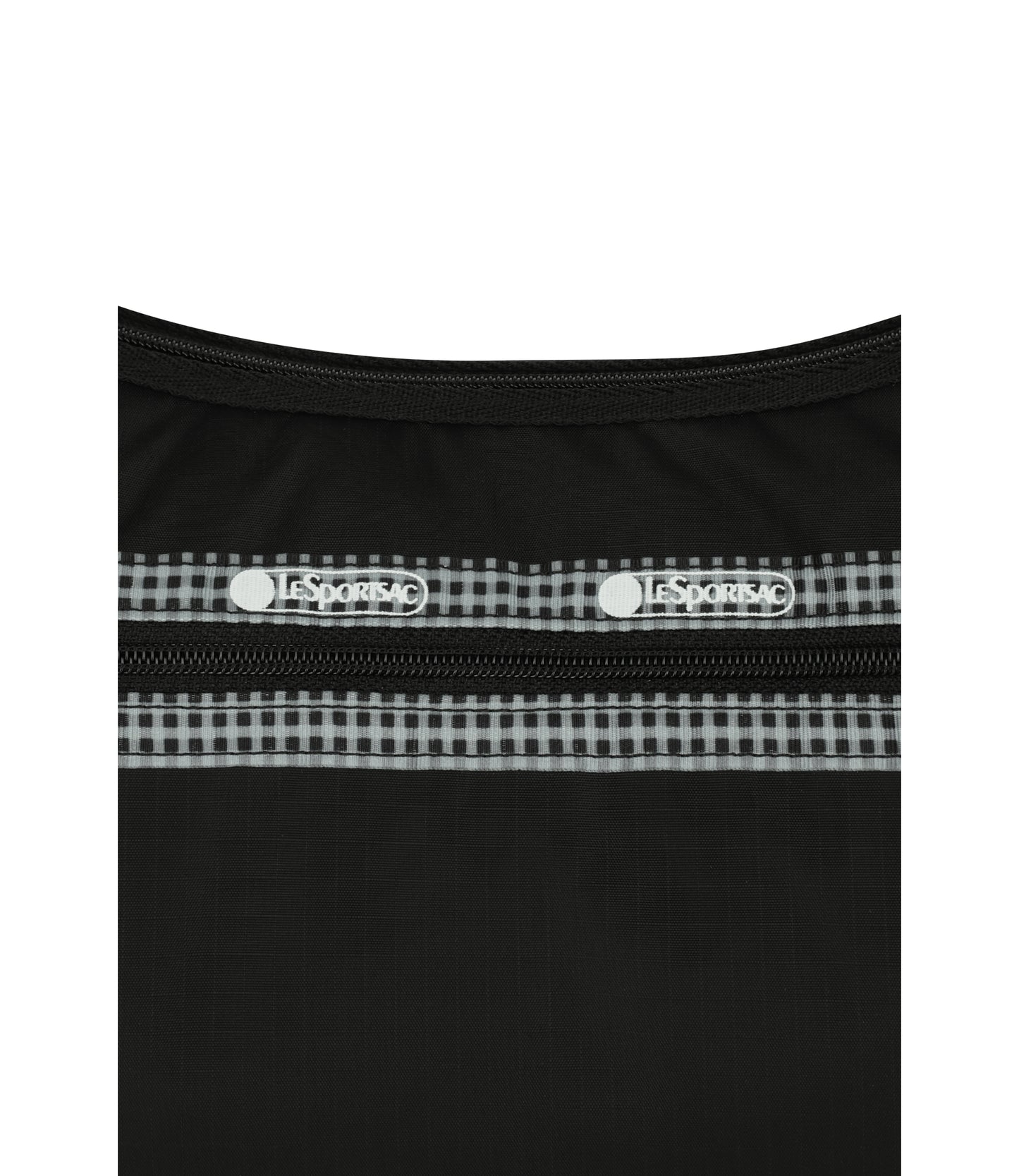 MFG Everyday Hobo<br>MFG Black